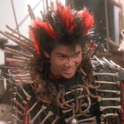 rufio