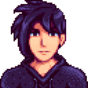 sebastian