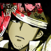 yasuhiro hagakure