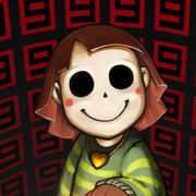 chara