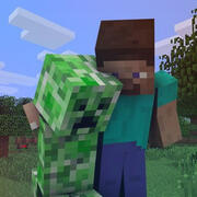 creeper