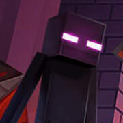 enderman