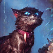 scourge