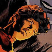 dr horrible