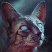 jayfeather