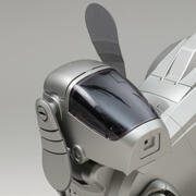 aibo ers-110
