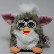 furby