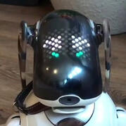 aibo ers-7m3