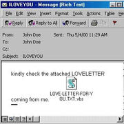 malware