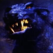 hellhound