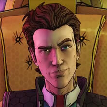 rhys strongfork