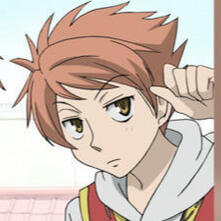 hikaru hitachiin
