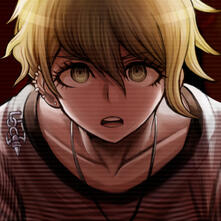 rantaro amami