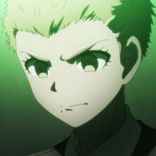 fuyuhiko kuzuryuu