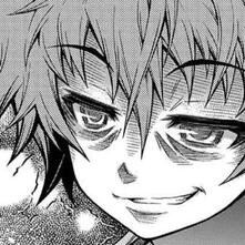 shou yama