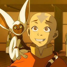 aang
