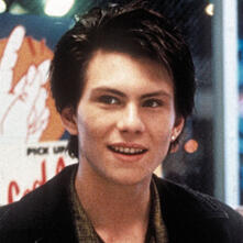 jason dean