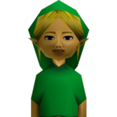 ben