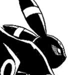umbreon