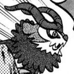 gogoat