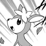 deerling
