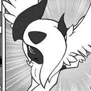 absol