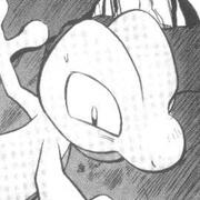 treecko