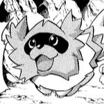 zigzagoon