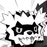 galarian zigzagoon