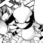 smeargle