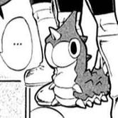 wurmple
