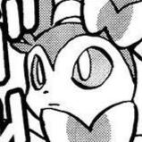 sylveon