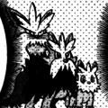 lillipup