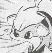 growlithe