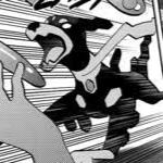 zygarde