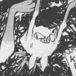 mankey