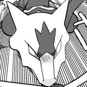 alolan marowak