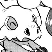 cubone